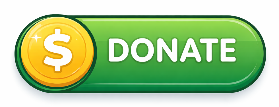 Donate Buttom