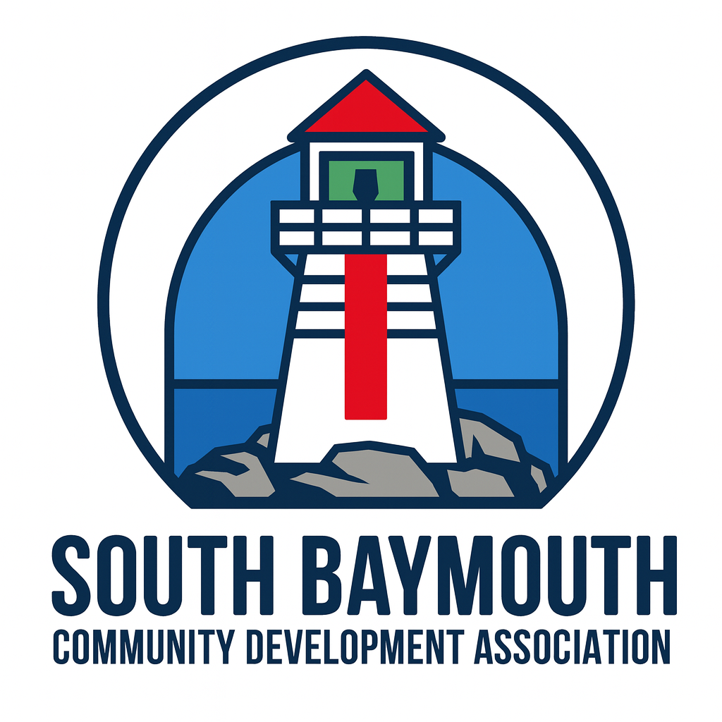 South Baymouth Community Development Association – Manitoulin Island